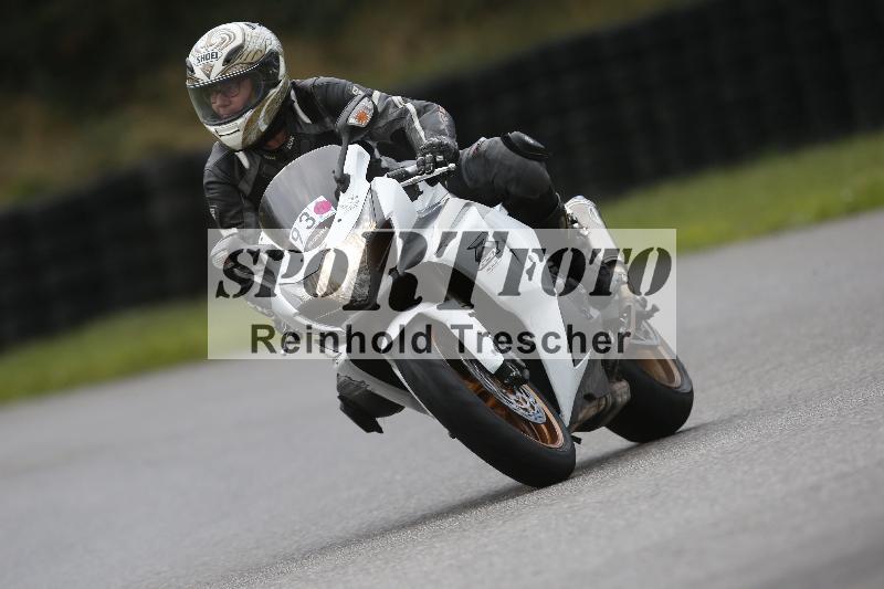 /Archiv-2023/55 02.08.2023 FREERIDE TRAINING ADR/Gruppe M/93
